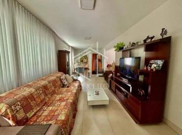 Apartamento · 150m² · 4 Quartos · Apartamento à venda - na Liberdade