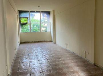 Comercial · Comercial para aluguel - em Indaiá