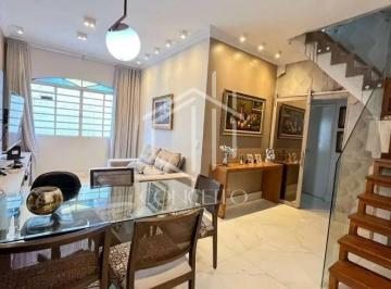 Apartamento · 181m² · 4 Quartos · Apartamento à venda - na Liberdade