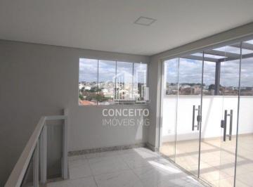Apartamento · 143m² · 3 Quartos · Apartamento à venda - em Santa Branca