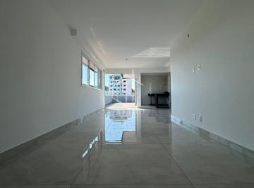 Apartamento · 260m² · 4 Quartos · Apartamento à venda - na Liberdade