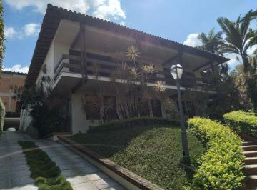 Casa · 7 Quartos · Casa à venda - em São Luiz