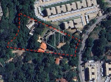 Terreno · 845m² · Terreno à venda - Chácaras Santa Inês (São Benedito)