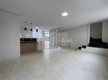 Apartamento · 211m² · 4 Quartos · Apartamento à venda - em Dona Clara