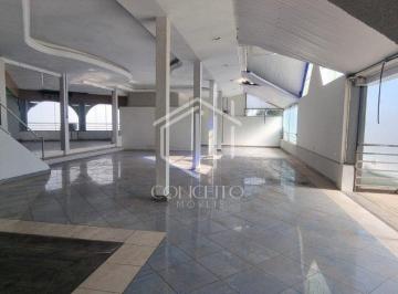 Comercial · 850m² · Comercial à venda - no Jaraguá
