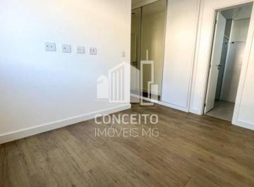 Apartamento · 93m² · 3 Quartos · Apartamento à venda - em Padre Eustáquio