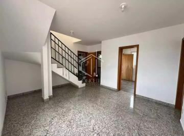 Apartamento · 149m² · 3 Quartos · Apartamento para aluguel - em Dona Clara