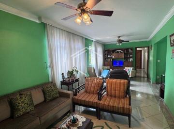 Apartamento · 127m² · 4 Quartos · Apartamento para aluguel - na Liberdade