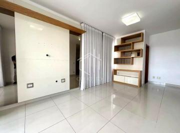 Apartamento · 135m² · 3 Quartos · Apartamento para aluguel - no Jaraguá