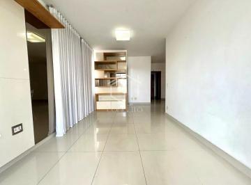 Apartamento · 135m² · 3 Quartos · Apartamento para aluguel - no Jaraguá