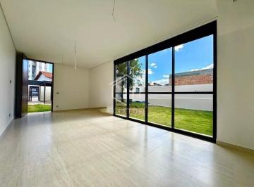 Casa · 354m² · 4 Quartos · Casa à venda - no Jaraguá