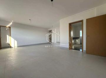 Apartamento · 125m² · 4 Quartos · Apartamento à venda - na Liberdade