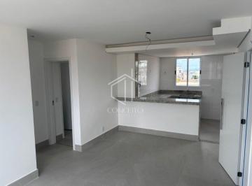Apartamento · 69m² · 2 Quartos · Apartamento à venda - no Ipiranga
