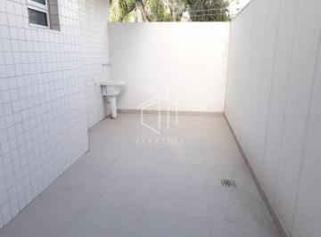 Apartamento · 147m² · 3 Quartos · Apartamento à venda - em Santa Rosa