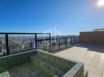 Casa · 391m² · 4 Quartos · Casa à venda - em Mangabeiras