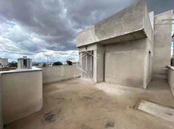 Apartamento · 98m² · 3 Quartos · Apartamento à venda - na Liberdade