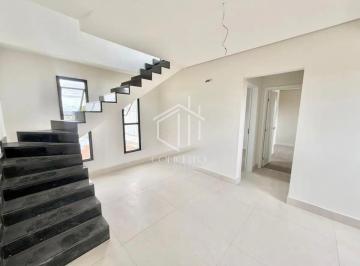 Apartamento · 130m² · 3 Quartos · Apartamento à venda - na Liberdade