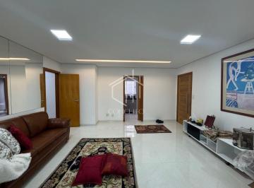 Apartamento · 150m² · 3 Quartos · Apartamento à venda - em Dona Clara