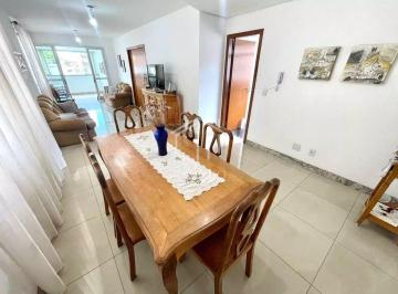 Apartamento · 190m² · 4 Quartos · Apartamento à venda - em São José