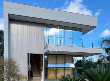 Casa · 603m² · 4 Quartos · Casa à venda - em Nova Lima
