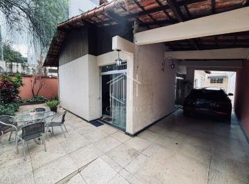 Casa · 420m² · 5 Quartos · Casa à venda - na Liberdade