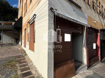 Comercial · 34m² · Comercial à venda - em Santa Rosa