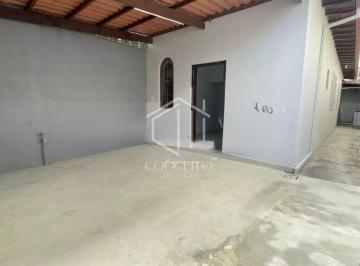 Casa · 220m² · 2 Quartos · Casa para aluguel - no Jaraguá