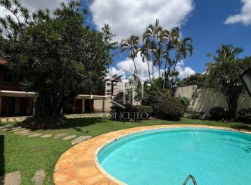 Casa · 379m² · 4 Quartos · Casa à venda - em São Luiz