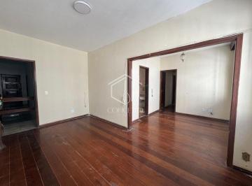 Apartamento · 120m² · 3 Quartos · Apartamento à venda - na Cidade Nova