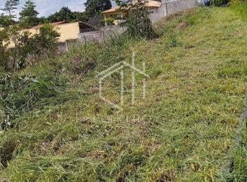 Terreno · 1000m² · Terreno à venda - em Bonanza