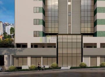 Comercial · 73m² · Comercial à venda - em Palmares