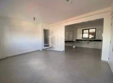 Apartamento · 76m² · 3 Quartos · Apartamento à venda - em Dona Clara