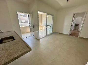 Apartamento · 80m² · 3 Quartos · Apartamento à venda - no Jaraguá