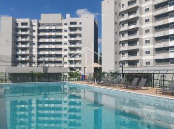 Apartamento · 80m² · 3 Quartos · Apartamento à venda - no Jaraguá