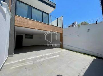 Casa · 236m² · 3 Quartos · Casa à venda - no Planalto