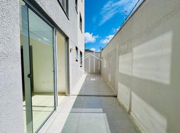 Apartamento · 70m² · 2 Quartos · Apartamento à venda - no Jaraguá