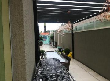 Apartamento · 288m² · 4 Quartos · Apartamento à venda - em Dona Clara