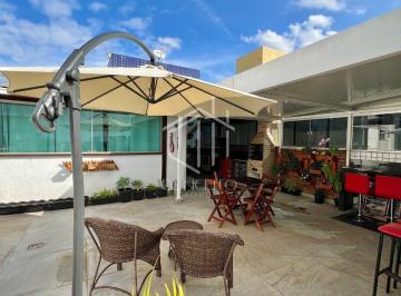 Apartamento · 186m² · 3 Quartos · Apartamento à venda - em Santa Rosa
