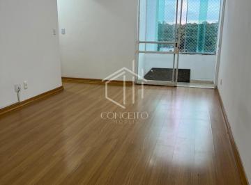 Apartamento · 65m² · 2 Quartos · Apartamento à venda - em Santa Inês