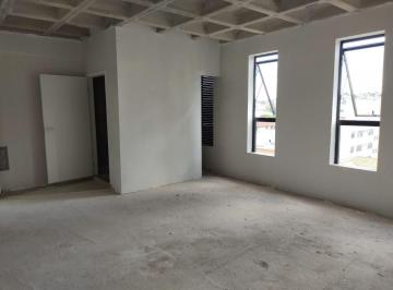 Comercial · 39m² · Comercial à venda - em Indaiá