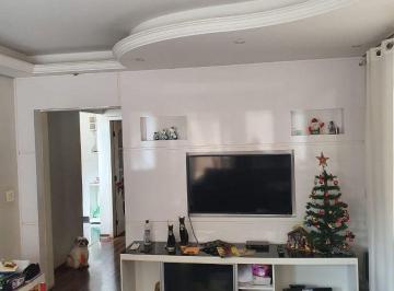 Comercial · 3 Quartos · Comercial à venda - em Heliópolis