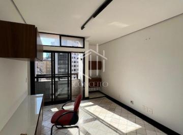 Comercial · 33m² · Comercial à venda - em Savassi