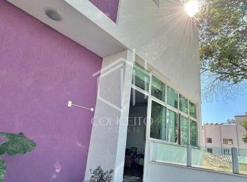 Casa · 314m² · 7 Quartos · Casa à venda - em Serra