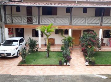 Casa · 5 Quartos · Casa à venda - em Caiçaras