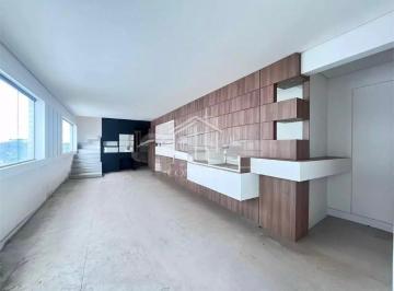 Apartamento · 260m² · 3 Quartos · Apartamento à venda - na Liberdade