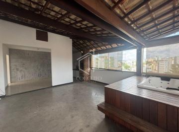 Apartamento · 147m² · 3 Quartos · Apartamento para aluguel - em Dona Clara