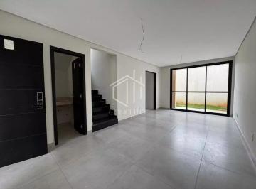 Casa · 130m² · 4 Quartos · Casa à venda - em São Luiz