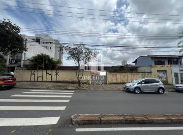 Comercial · 200m² · 3 Quartos · Comercial para aluguel - no Jaraguá
