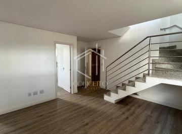 Apartamento · 170m² · 3 Quartos · Apartamento à venda - em Santa Rosa