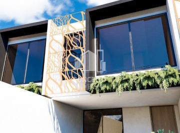 Casa · 190m² · 3 Quartos · Casa à venda - em Manacás